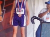AAU Track and Field Club Championships 103